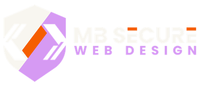 MB Secure Web Design